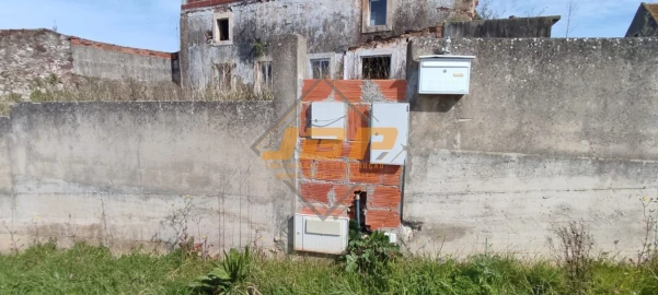 Terreno para Venda em Santa Catarina