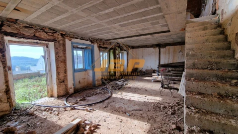 Terreno para Venda em Santa Catarina