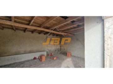 Terreno para Venda em Santa Catarina