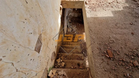 Terreno para Venda em Santa Catarina