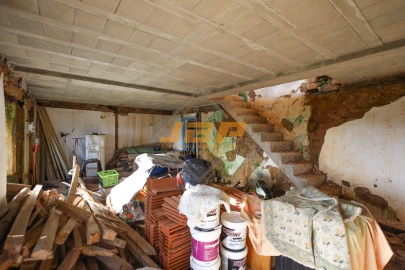 Terreno para Venda em Santa Catarina