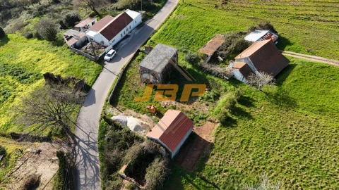 Terreno para Venda em Santa Catarina