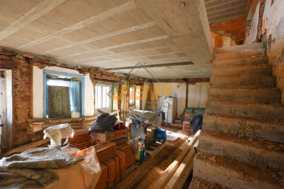 Terreno para Venda em Santa Catarina