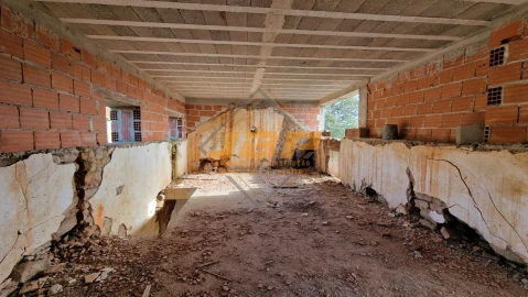 Terreno para Venda em Santa Catarina