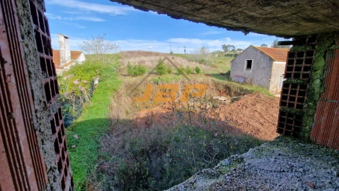 Terreno para Venda em Santa Catarina
