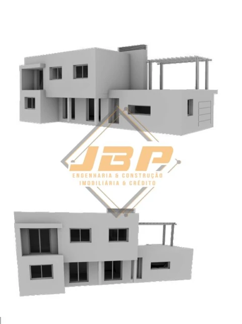 Terreno para Venda em Santa Catarina