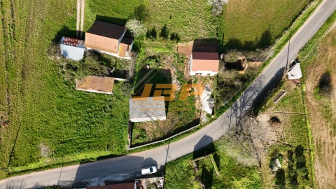 Terreno para Venda em Santa Catarina