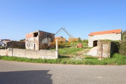 Terreno para Venda em Santa Catarina