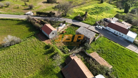 Terreno para Venda em Santa Catarina