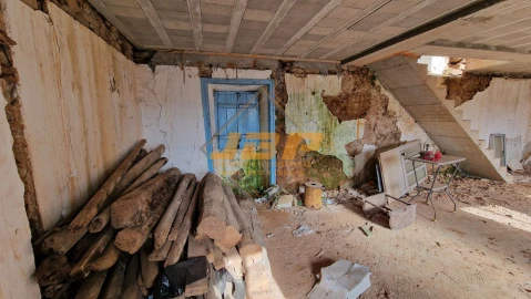 Terreno para Venda em Santa Catarina