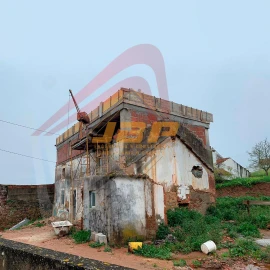 Terreno para Venda em Santa Catarina