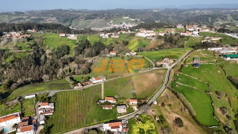 Terreno para Venda em Santa Catarina