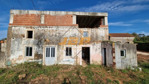 Terreno para Venda em Santa Catarina