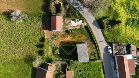 Terreno para Venda em Santa Catarina