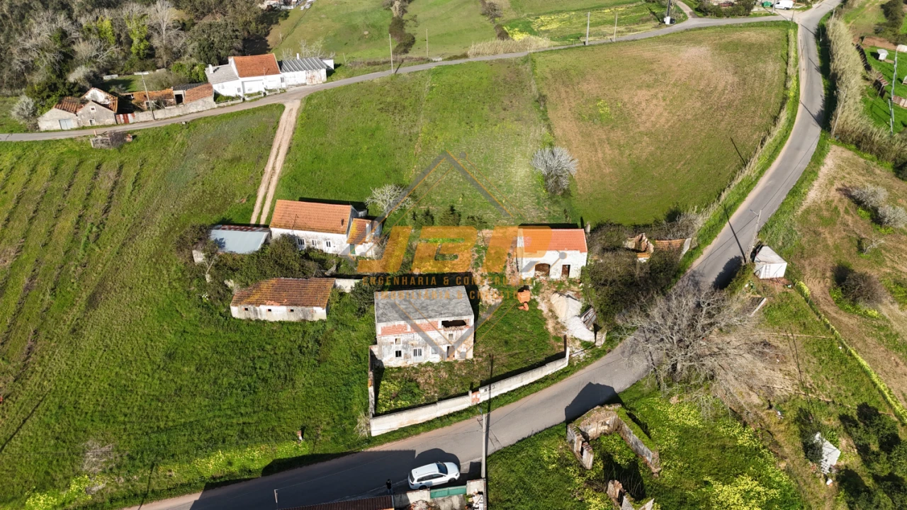 Terreno para Venda em Santa Catarina Foto 11