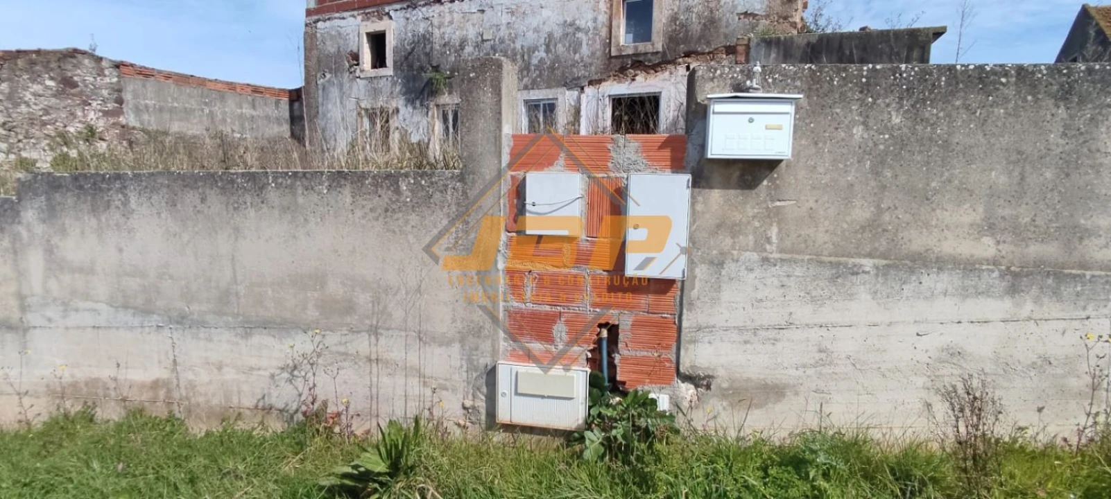 Terreno para Venda em Santa Catarina Foto 27