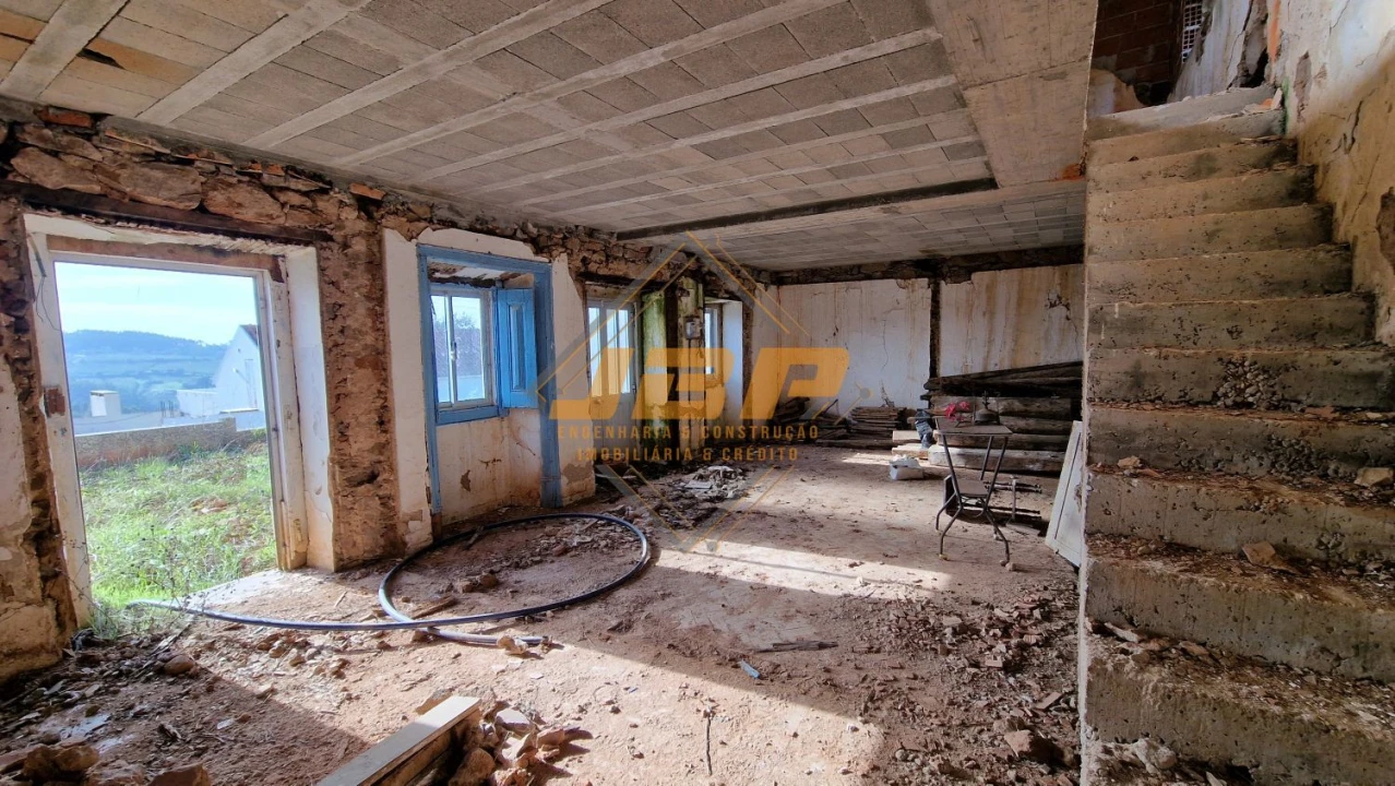 Terreno para Venda em Santa Catarina Foto 24