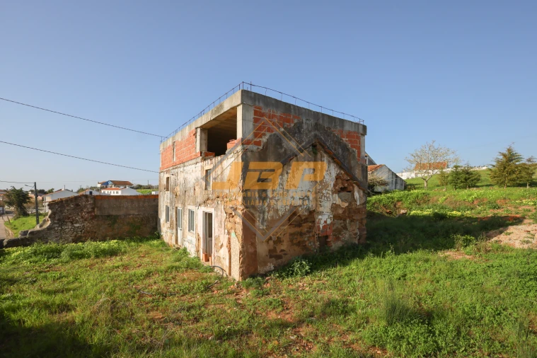 Terreno para Venda em Santa Catarina Foto 31
