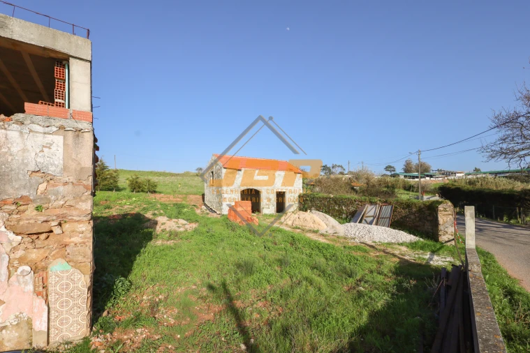 Terreno para Venda em Santa Catarina Foto 32