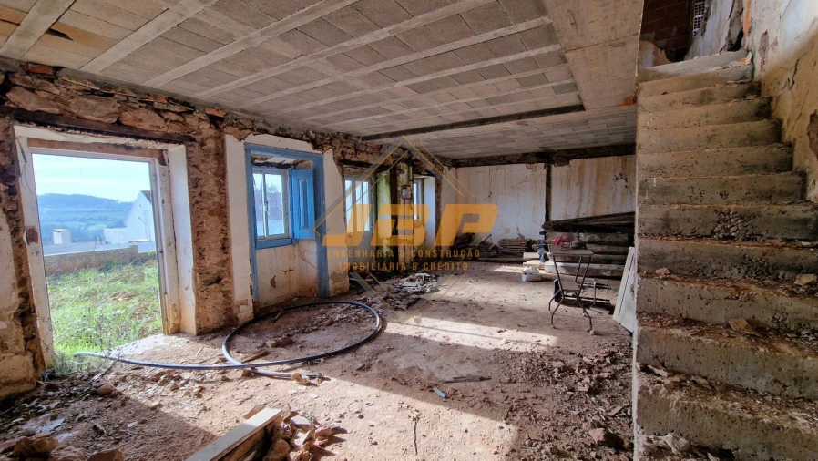 Terreno para Venda em Santa Catarina Foto 24