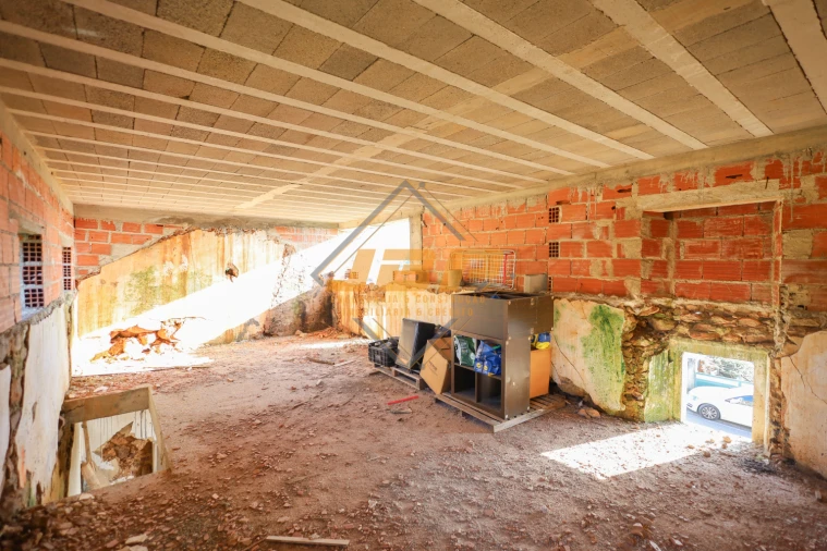 Terreno para Venda em Santa Catarina Foto 35