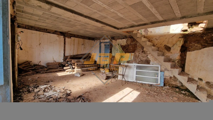 Terreno para Venda em Santa Catarina Foto 20