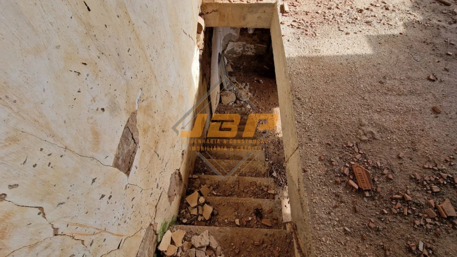 Terreno para Venda em Santa Catarina Foto 25