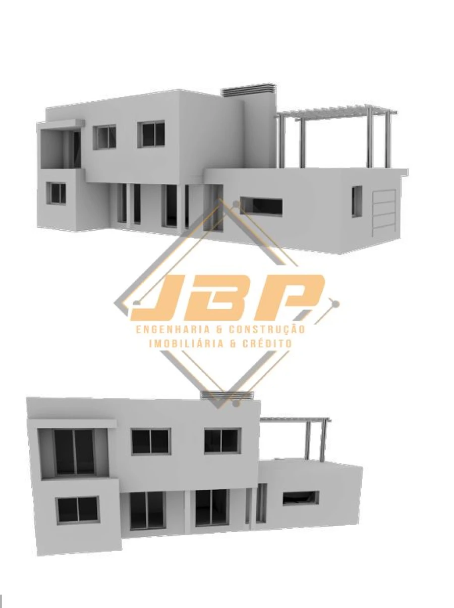 Terreno para Venda em Santa Catarina Foto 2