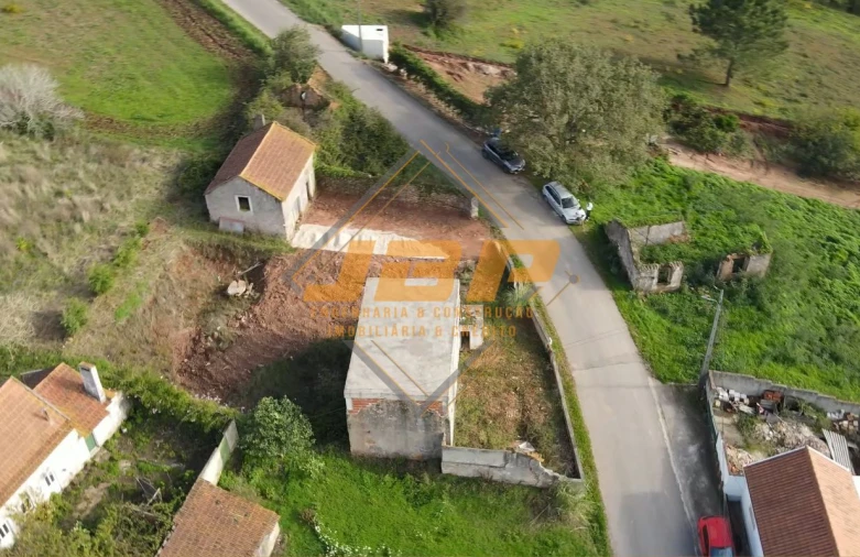 Terreno para Venda em Santa Catarina Foto 17