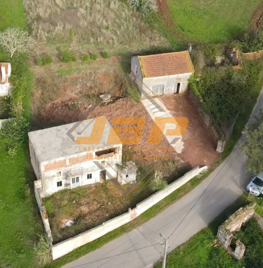 Terreno para Venda em Santa Catarina Foto 6