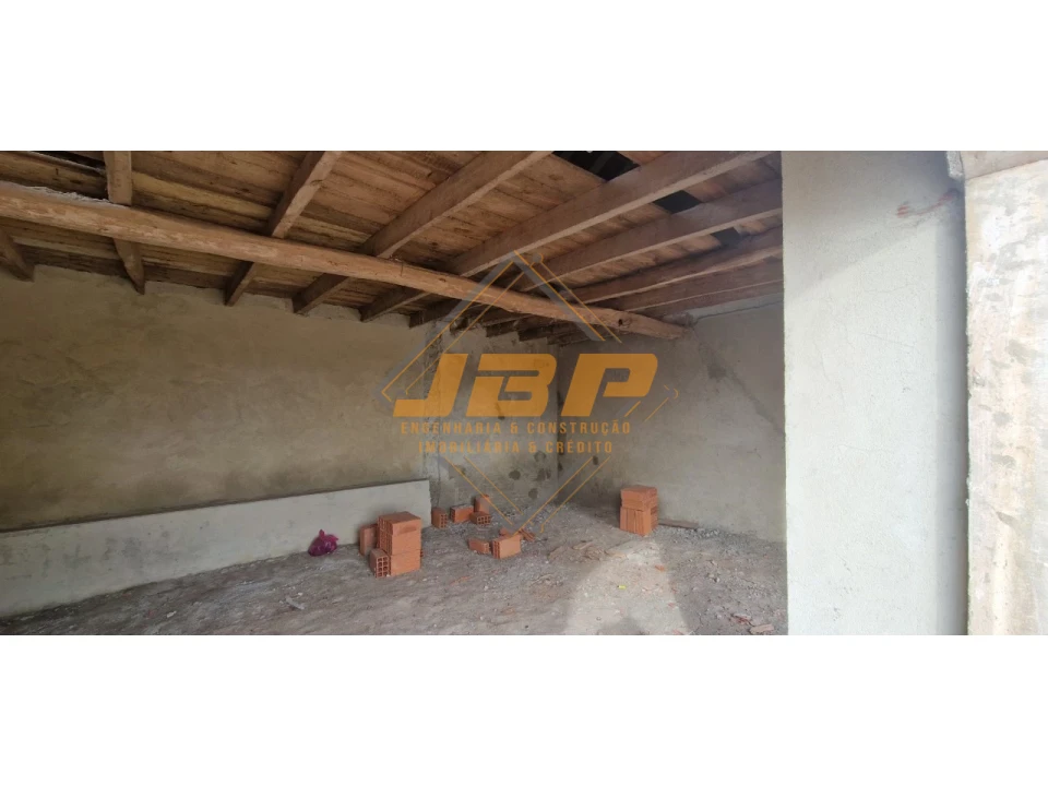 Terreno para Venda em Santa Catarina Foto 28