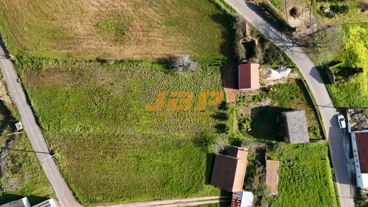 Terreno para Venda em Santa Catarina Foto 13