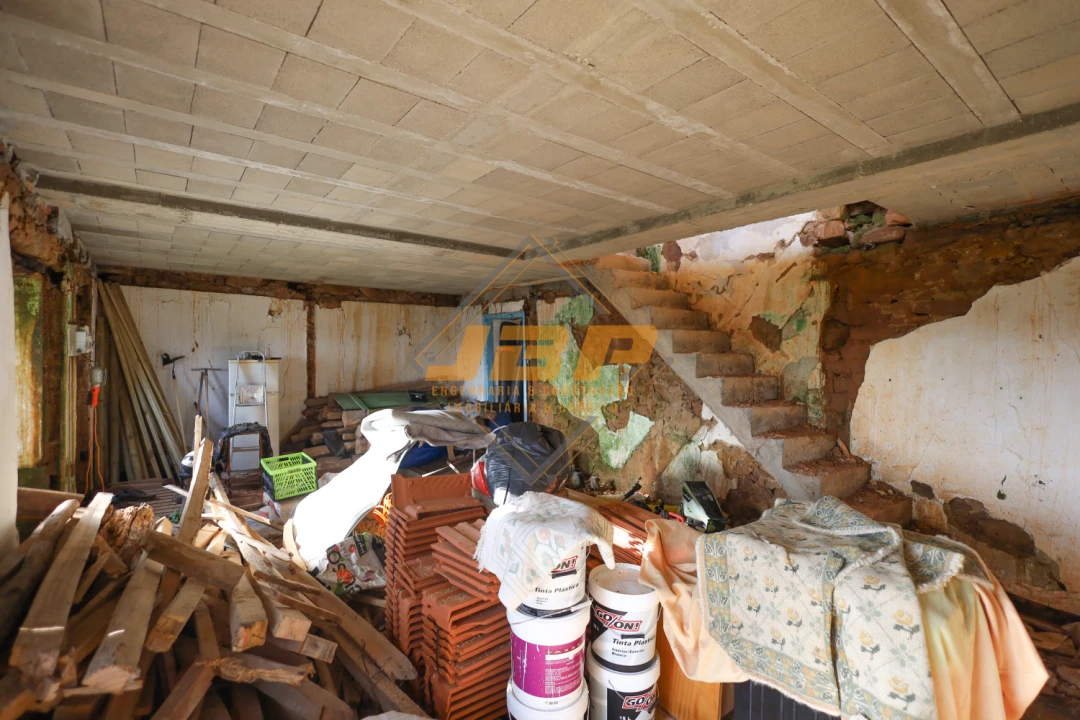 Terreno para Venda em Santa Catarina Foto 33