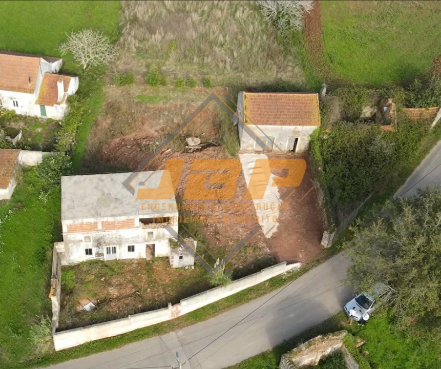 Terreno para Venda em Santa Catarina Foto 5