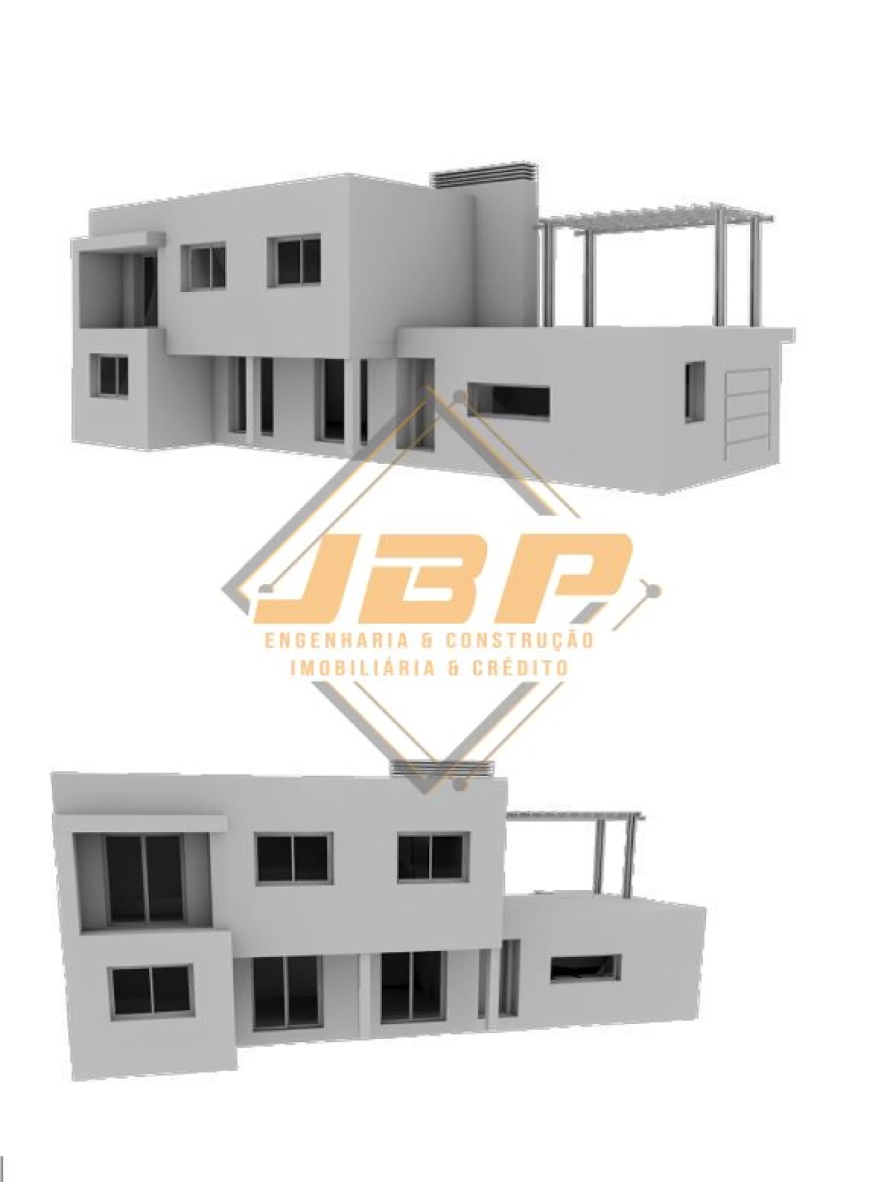 Terreno para Venda em Santa Catarina Foto 2