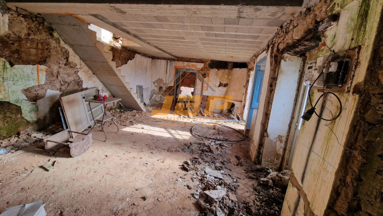 Terreno para Venda em Santa Catarina Foto 23