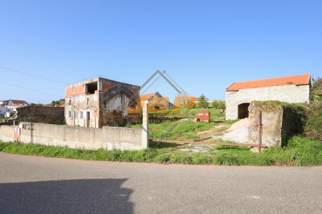 Terreno para Venda em Santa Catarina Foto 30