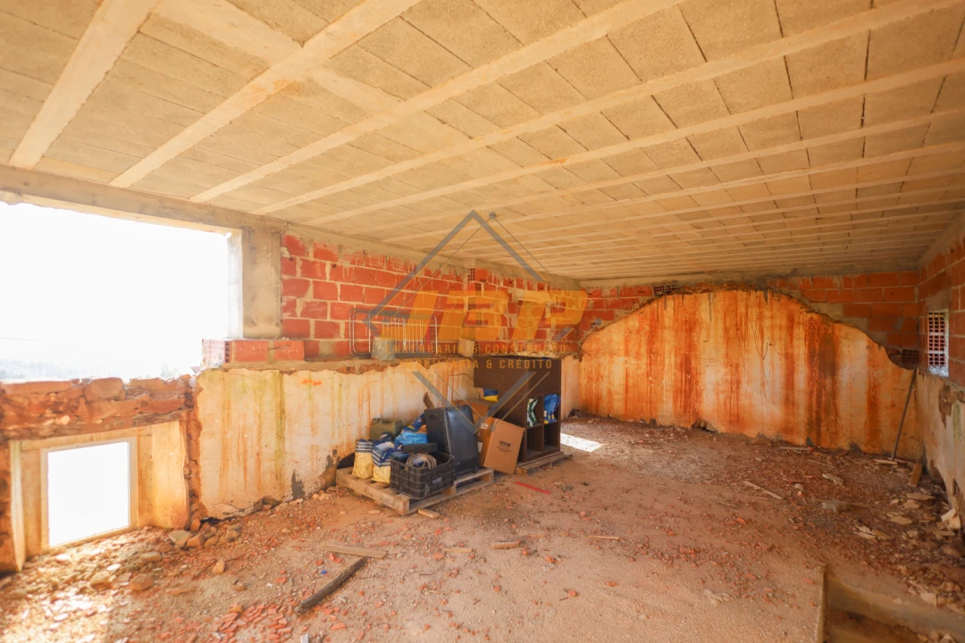 Terreno para Venda em Santa Catarina Foto 36