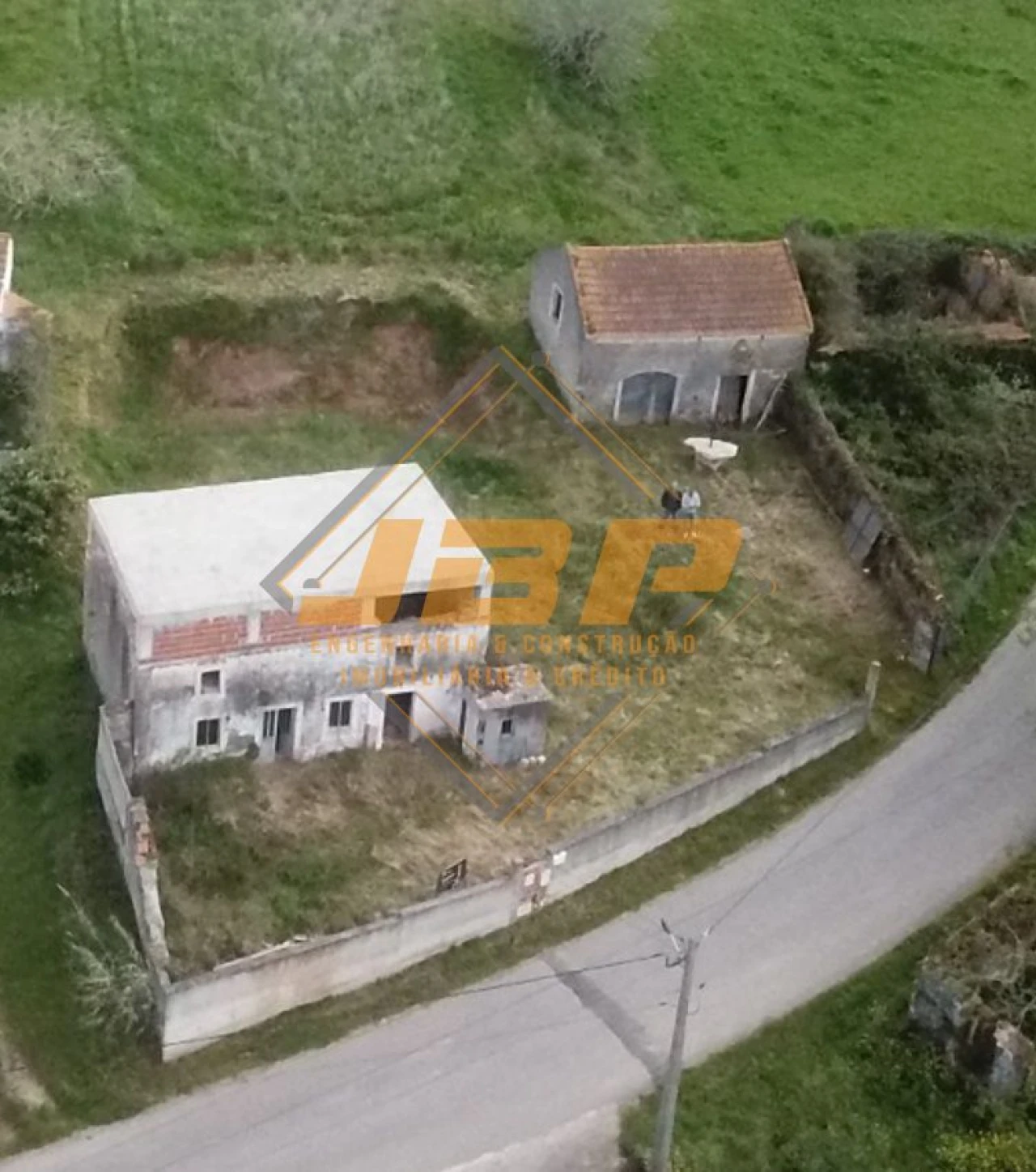 Terreno para Venda em Santa Catarina Foto 16