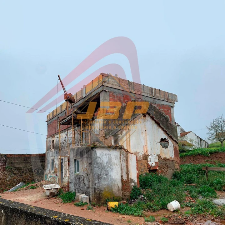 Terreno para Venda em Santa Catarina Foto 18