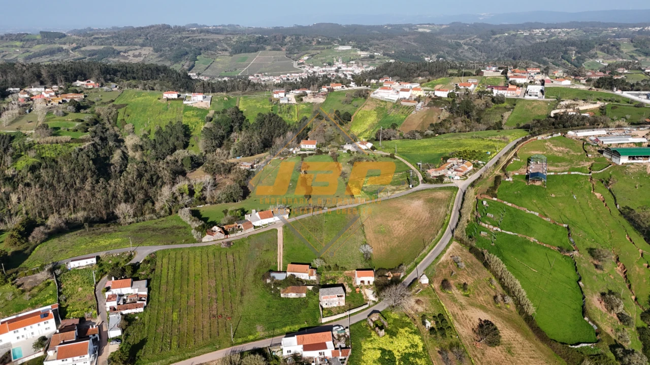 Terreno para Venda em Santa Catarina Foto 21