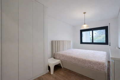 Apartamento T2 para Venda em Ermesinde