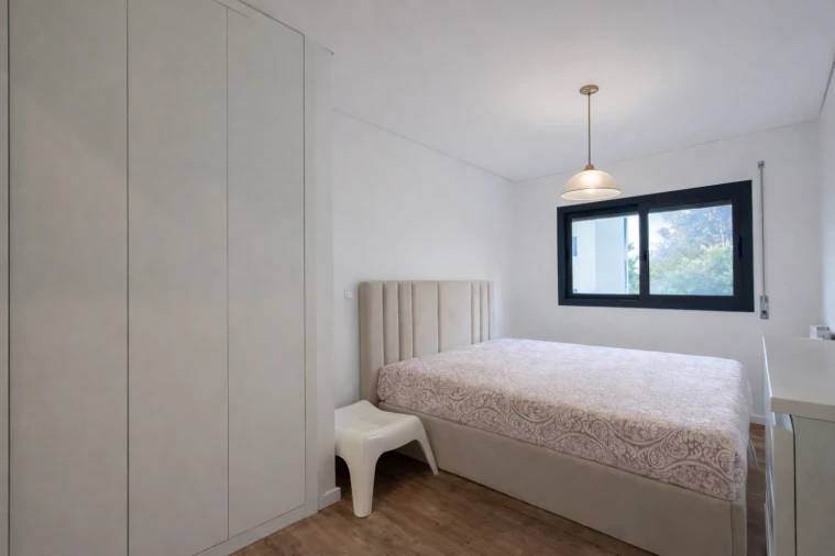 Apartamento T2 para Venda em Ermesinde Foto 22