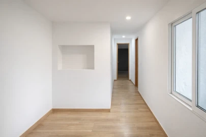 Moradia T4 para Venda em Ermesinde