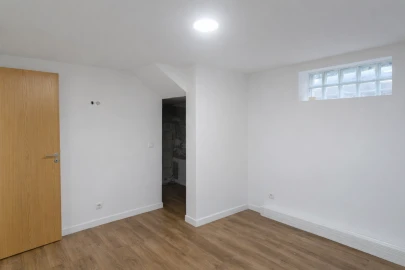 Moradia T4 para Venda em Ermesinde