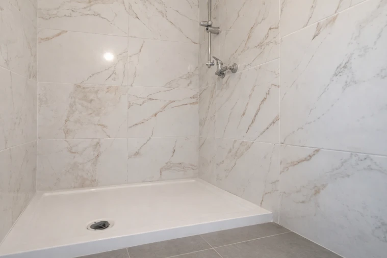 Moradia T4 para Venda em Ermesinde Foto 10