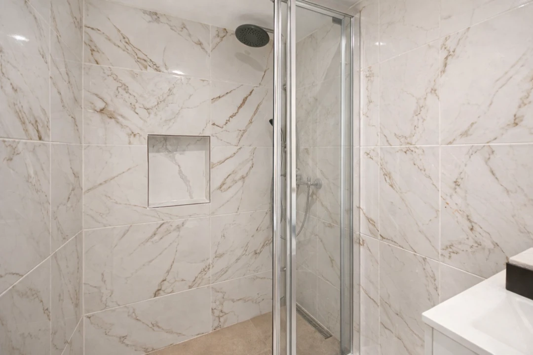 Moradia T4 para Venda em Ermesinde Foto 9