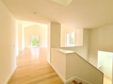 Apartamento T4 para Venda em São Mamede de Infesta e Senhora da Hora