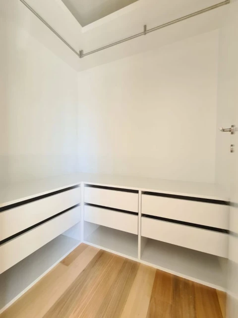 Apartamento T4 para Venda em São Mamede de Infesta e Senhora da Hora