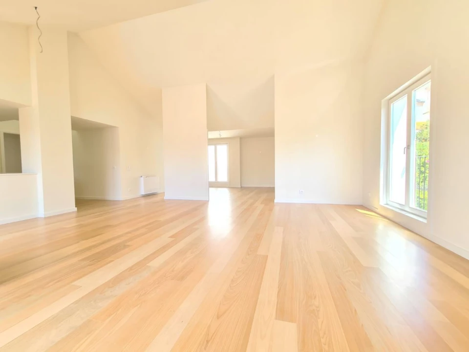 Apartamento T4 para Venda em São Mamede de Infesta e Senhora da Hora Foto 8